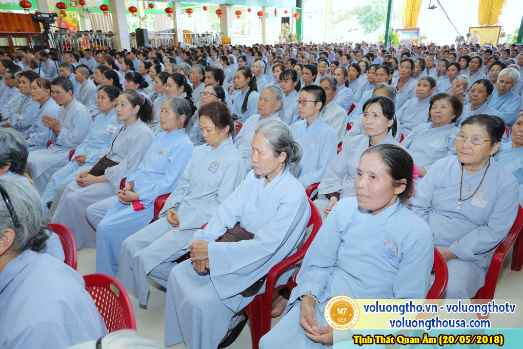 hinh-anh-phap-hoi-cong-tu-chu-nhat-20-05-2018-dd-thich-giac-nhan-thuyet-giang-chua-quan-the-am-duc-trong-lam-dong-4.jpg