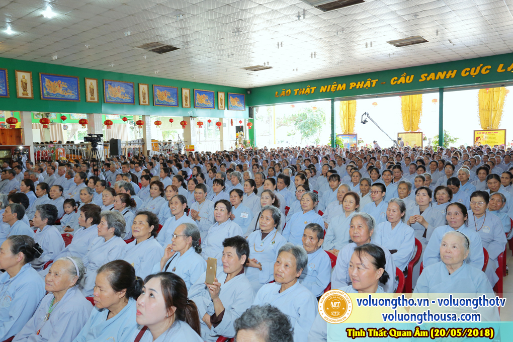 hinh-anh-phap-hoi-cong-tu-chu-nhat-20-05-2018-dd-thich-giac-nhan-thuyet-giang-chua-quan-the-am-duc-trong-lam-dong-5.jpg