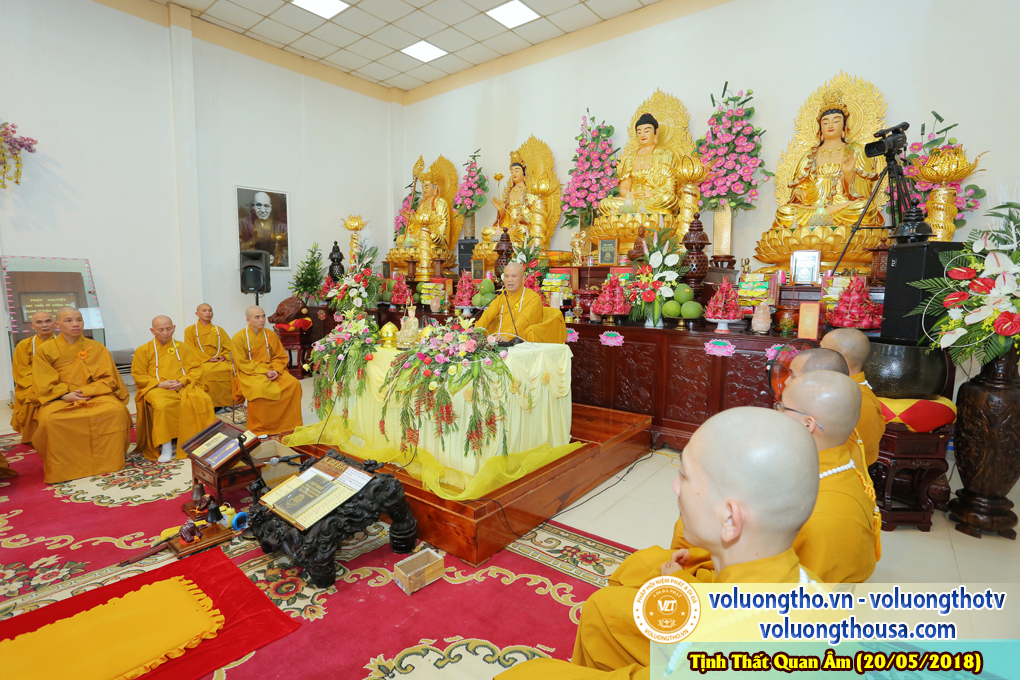 hinh-anh-phap-hoi-cong-tu-chu-nhat-20-05-2018-dd-thich-giac-nhan-thuyet-giang-chua-quan-the-am-duc-trong-lam-dong-6.jpg