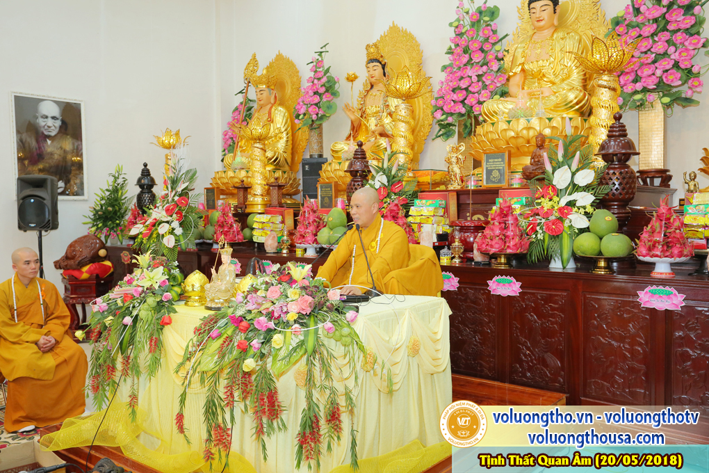 hinh-anh-phap-hoi-cong-tu-chu-nhat-20-05-2018-dd-thich-giac-nhan-thuyet-giang-chua-quan-the-am-duc-trong-lam-dong-7.jpg