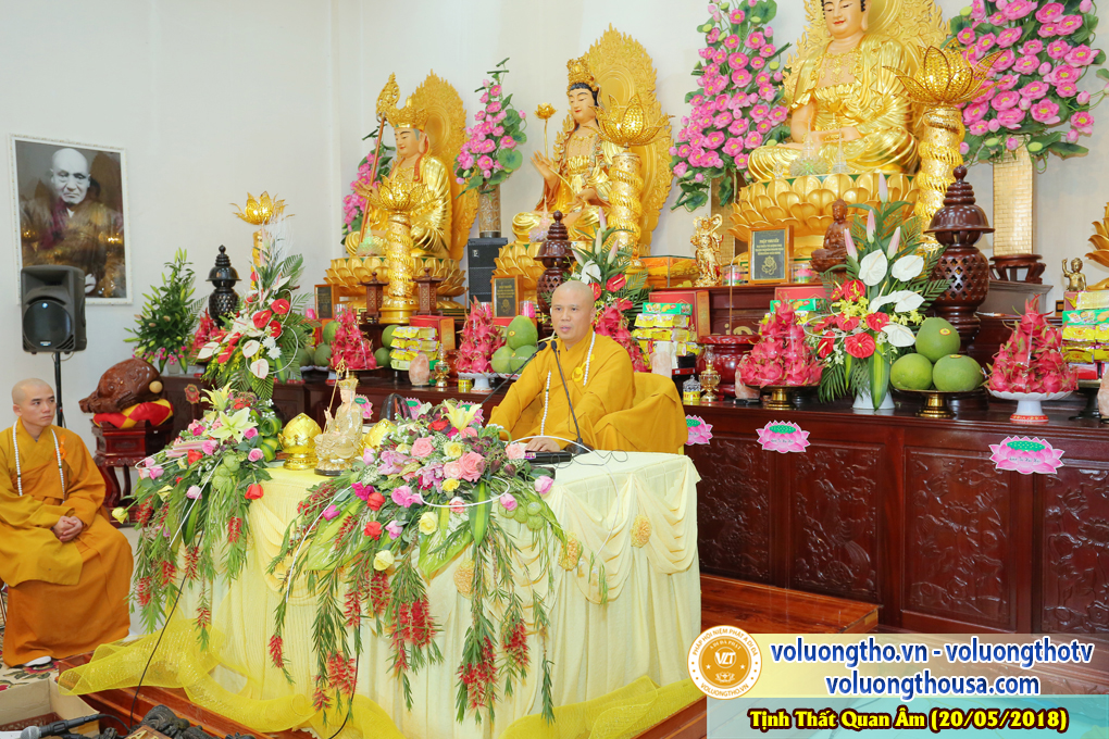 hinh-anh-phap-hoi-cong-tu-chu-nhat-20-05-2018-dd-thich-giac-nhan-thuyet-giang-chua-quan-the-am-duc-trong-lam-dong-8.jpg