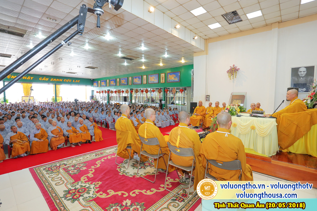 hinh-anh-phap-hoi-cong-tu-chu-nhat-20-05-2018-dd-thich-giac-nhan-thuyet-giang-chua-quan-the-am-duc-trong-lam-dong-9.jpg