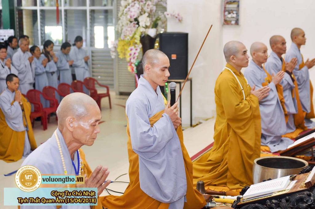 hinh-anh-phap-hoi-cong-tu-chu-nhat-ngay-15-04-2018-dd-thich-giac-nhan-thuyet-giang-chua-quan-the-am-duc-trong-lam-dong-1.jpg