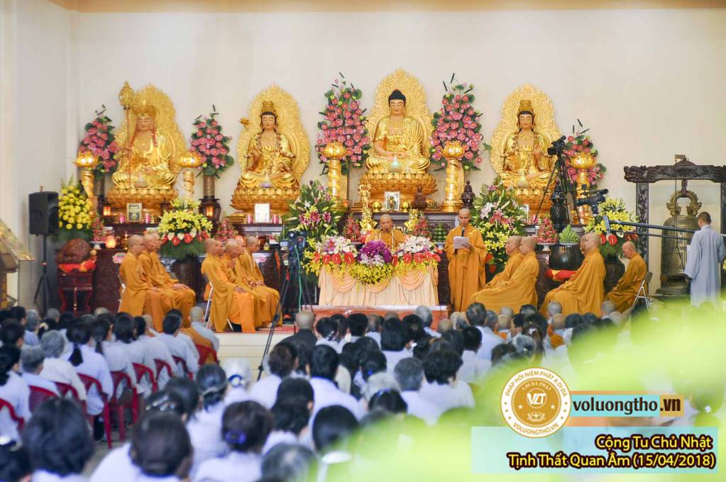 hinh-anh-phap-hoi-cong-tu-chu-nhat-ngay-15-04-2018-dd-thich-giac-nhan-thuyet-giang-chua-quan-the-am-duc-trong-lam-dong-10.jpg
