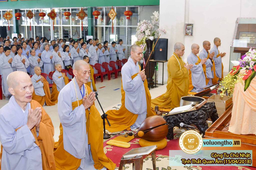hinh-anh-phap-hoi-cong-tu-chu-nhat-ngay-15-04-2018-dd-thich-giac-nhan-thuyet-giang-chua-quan-the-am-duc-trong-lam-dong-11.jpg