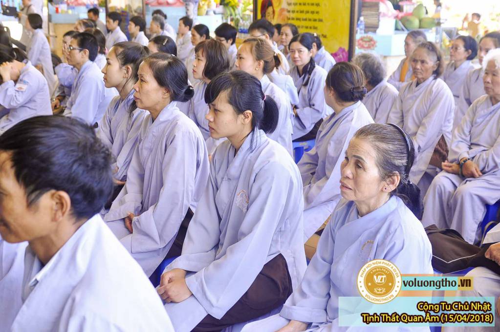 hinh-anh-phap-hoi-cong-tu-chu-nhat-ngay-15-04-2018-dd-thich-giac-nhan-thuyet-giang-chua-quan-the-am-duc-trong-lam-dong-12.jpg