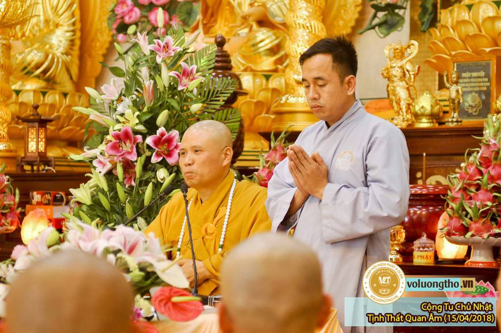 hinh-anh-phap-hoi-cong-tu-chu-nhat-ngay-15-04-2018-dd-thich-giac-nhan-thuyet-giang-chua-quan-the-am-duc-trong-lam-dong-13.jpg