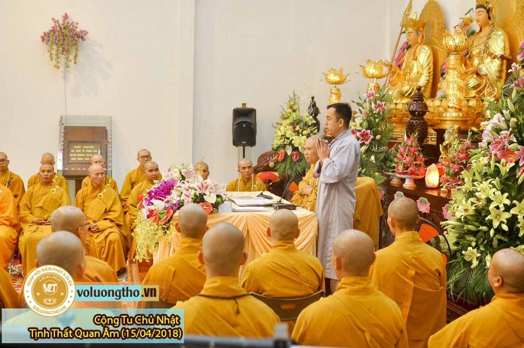 hinh-anh-phap-hoi-cong-tu-chu-nhat-ngay-15-04-2018-dd-thich-giac-nhan-thuyet-giang-chua-quan-the-am-duc-trong-lam-dong-14.jpg