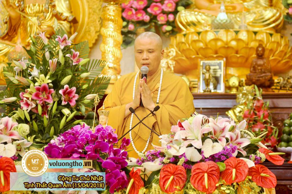 hinh-anh-phap-hoi-cong-tu-chu-nhat-ngay-15-04-2018-dd-thich-giac-nhan-thuyet-giang-chua-quan-the-am-duc-trong-lam-dong-15.jpg