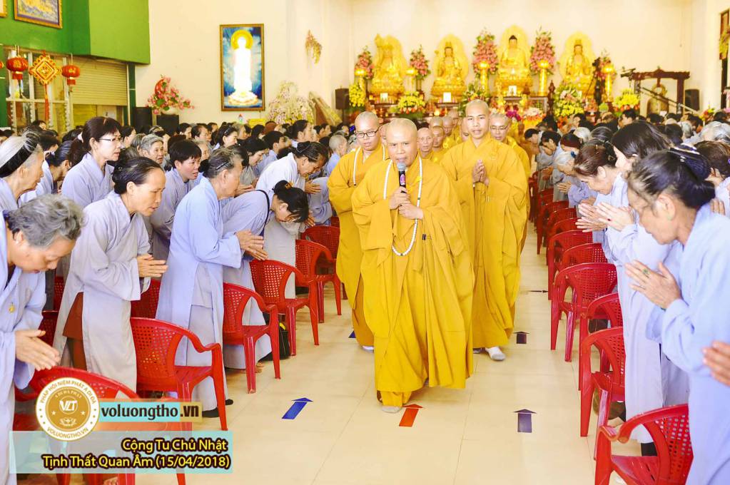 hinh-anh-phap-hoi-cong-tu-chu-nhat-ngay-15-04-2018-dd-thich-giac-nhan-thuyet-giang-chua-quan-the-am-duc-trong-lam-dong-16.jpg