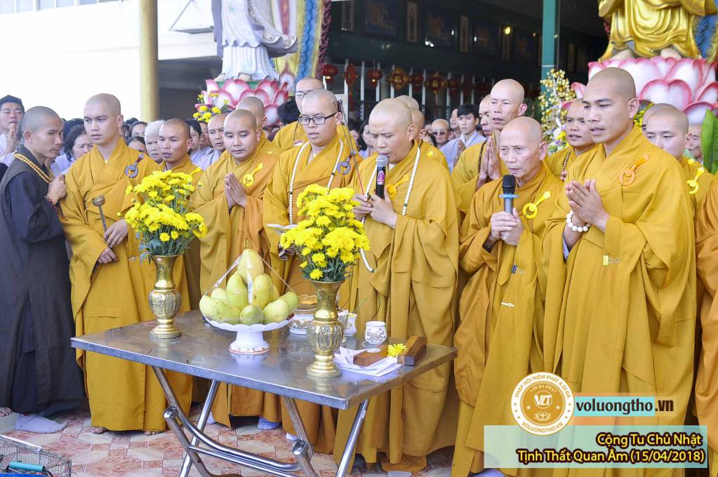hinh-anh-phap-hoi-cong-tu-chu-nhat-ngay-15-04-2018-dd-thich-giac-nhan-thuyet-giang-chua-quan-the-am-duc-trong-lam-dong-17.jpg