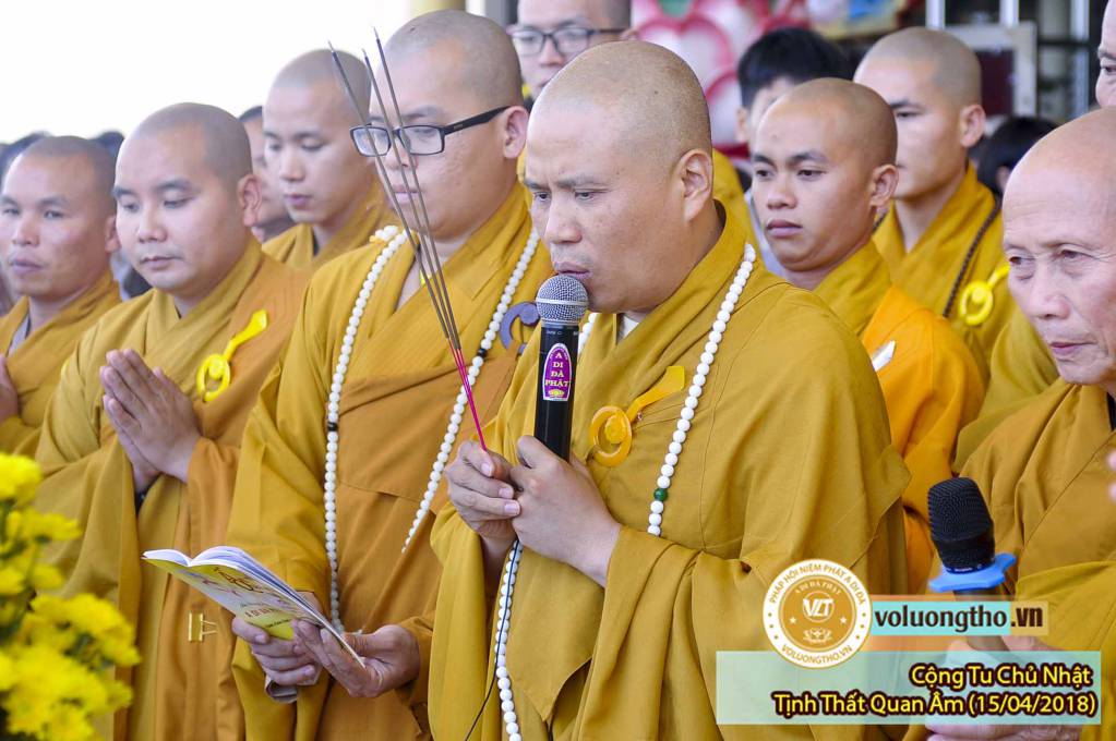 hinh-anh-phap-hoi-cong-tu-chu-nhat-ngay-15-04-2018-dd-thich-giac-nhan-thuyet-giang-chua-quan-the-am-duc-trong-lam-dong-18.jpg