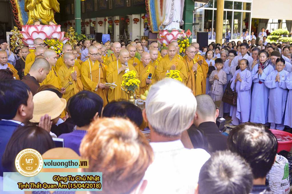 hinh-anh-phap-hoi-cong-tu-chu-nhat-ngay-15-04-2018-dd-thich-giac-nhan-thuyet-giang-chua-quan-the-am-duc-trong-lam-dong-19.jpg