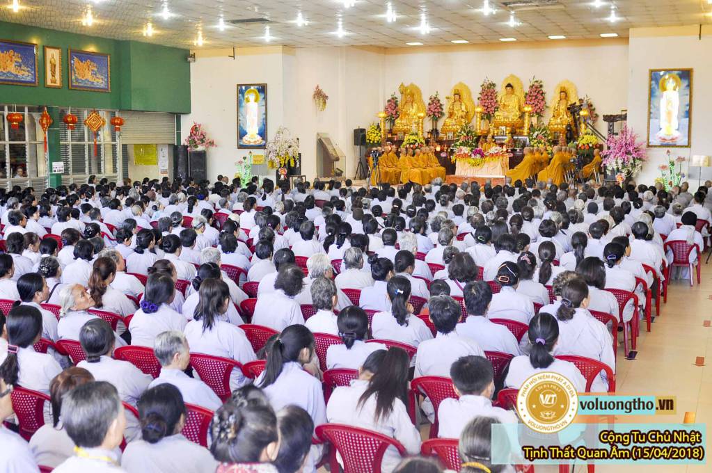 hinh-anh-phap-hoi-cong-tu-chu-nhat-ngay-15-04-2018-dd-thich-giac-nhan-thuyet-giang-chua-quan-the-am-duc-trong-lam-dong-2.jpg