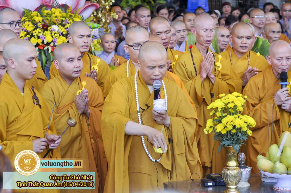 hinh-anh-phap-hoi-cong-tu-chu-nhat-ngay-15-04-2018-dd-thich-giac-nhan-thuyet-giang-chua-quan-the-am-duc-trong-lam-dong-20.jpg
