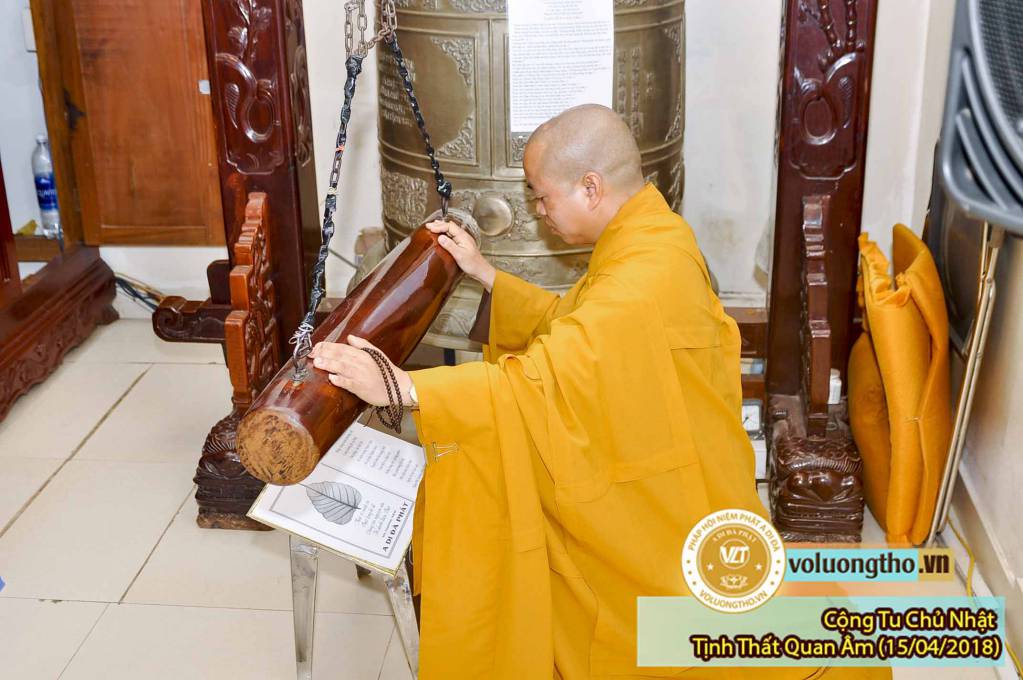 hinh-anh-phap-hoi-cong-tu-chu-nhat-ngay-15-04-2018-dd-thich-giac-nhan-thuyet-giang-chua-quan-the-am-duc-trong-lam-dong-21.jpg