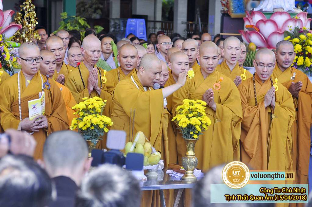 hinh-anh-phap-hoi-cong-tu-chu-nhat-ngay-15-04-2018-dd-thich-giac-nhan-thuyet-giang-chua-quan-the-am-duc-trong-lam-dong-22.jpg
