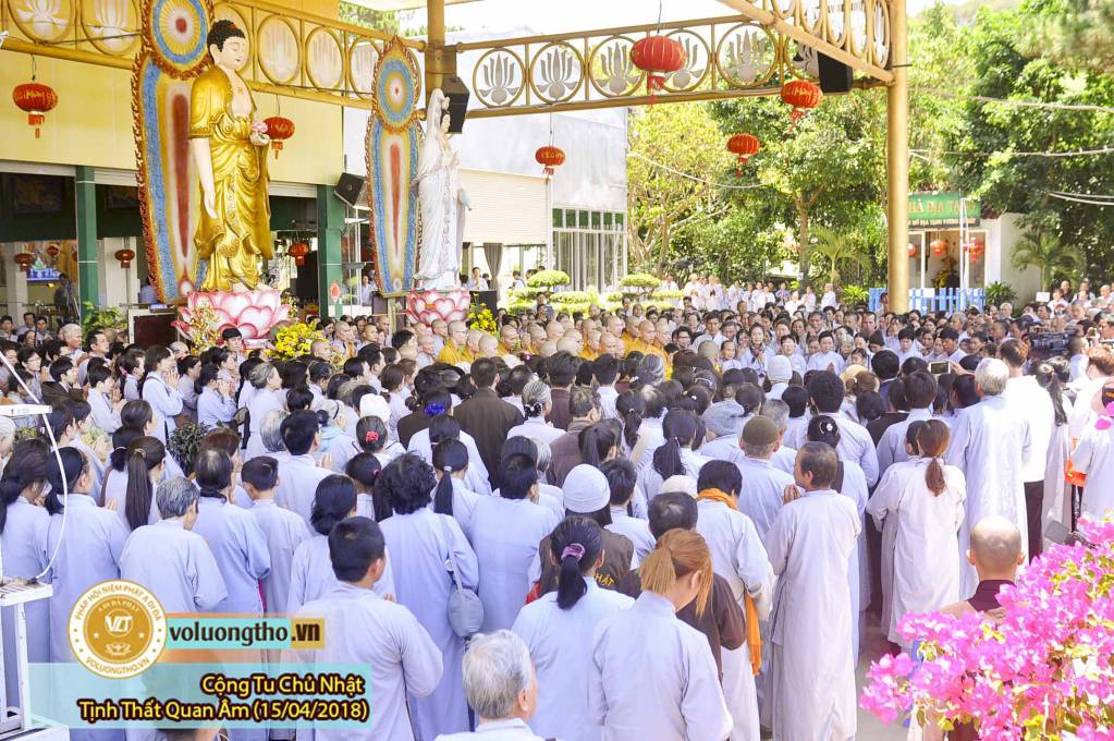 hinh-anh-phap-hoi-cong-tu-chu-nhat-ngay-15-04-2018-dd-thich-giac-nhan-thuyet-giang-chua-quan-the-am-duc-trong-lam-dong-23.jpg