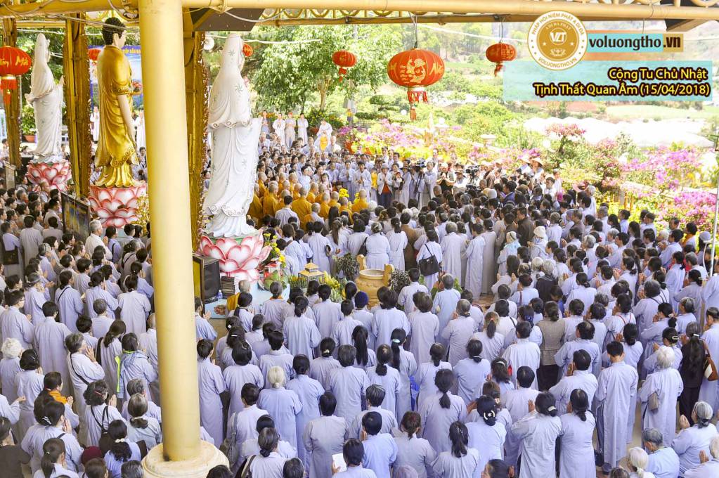 hinh-anh-phap-hoi-cong-tu-chu-nhat-ngay-15-04-2018-dd-thich-giac-nhan-thuyet-giang-chua-quan-the-am-duc-trong-lam-dong-24.jpg