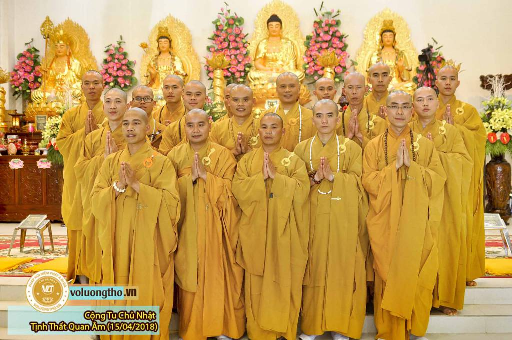 hinh-anh-phap-hoi-cong-tu-chu-nhat-ngay-15-04-2018-dd-thich-giac-nhan-thuyet-giang-chua-quan-the-am-duc-trong-lam-dong-25.jpg