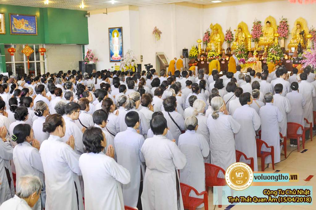 hinh-anh-phap-hoi-cong-tu-chu-nhat-ngay-15-04-2018-dd-thich-giac-nhan-thuyet-giang-chua-quan-the-am-duc-trong-lam-dong-26.jpg