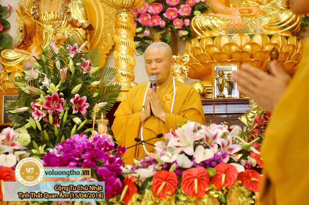 hinh-anh-phap-hoi-cong-tu-chu-nhat-ngay-15-04-2018-dd-thich-giac-nhan-thuyet-giang-chua-quan-the-am-duc-trong-lam-dong-27.jpg