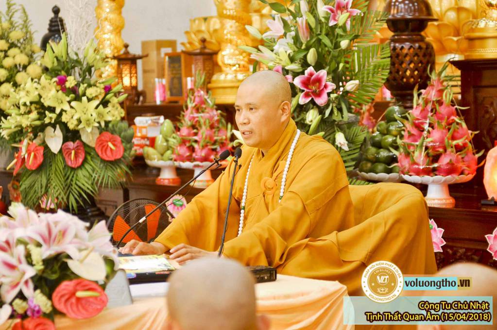 hinh-anh-phap-hoi-cong-tu-chu-nhat-ngay-15-04-2018-dd-thich-giac-nhan-thuyet-giang-chua-quan-the-am-duc-trong-lam-dong-29.jpg