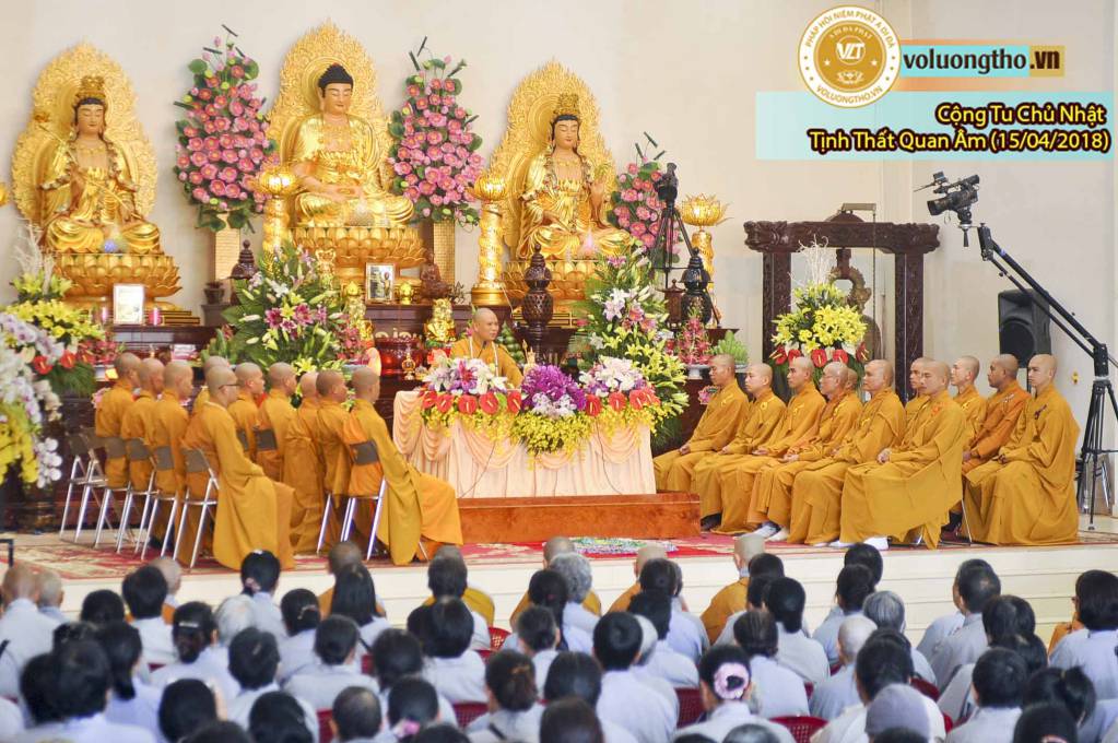 hinh-anh-phap-hoi-cong-tu-chu-nhat-ngay-15-04-2018-dd-thich-giac-nhan-thuyet-giang-chua-quan-the-am-duc-trong-lam-dong-3.jpg