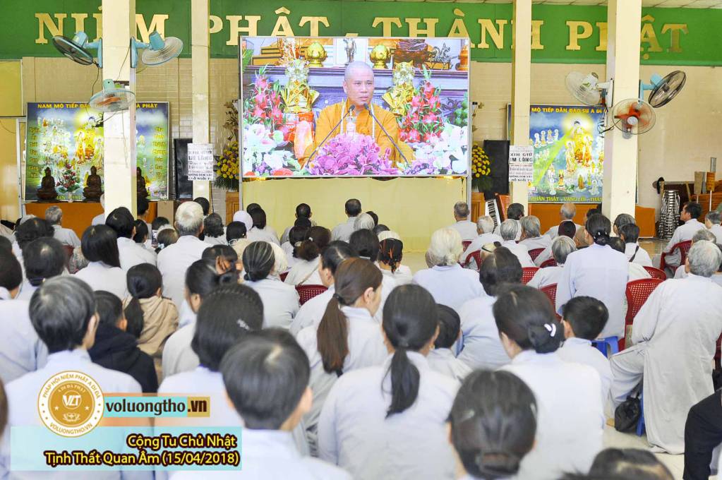 hinh-anh-phap-hoi-cong-tu-chu-nhat-ngay-15-04-2018-dd-thich-giac-nhan-thuyet-giang-chua-quan-the-am-duc-trong-lam-dong-30.jpg