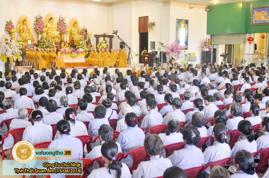 hinh-anh-phap-hoi-cong-tu-chu-nhat-ngay-15-04-2018-dd-thich-giac-nhan-thuyet-giang-chua-quan-the-am-duc-trong-lam-dong-4.jpg