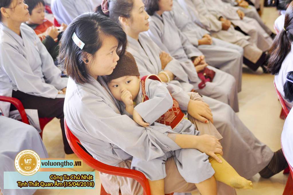 hinh-anh-phap-hoi-cong-tu-chu-nhat-ngay-15-04-2018-dd-thich-giac-nhan-thuyet-giang-chua-quan-the-am-duc-trong-lam-dong-5.jpg