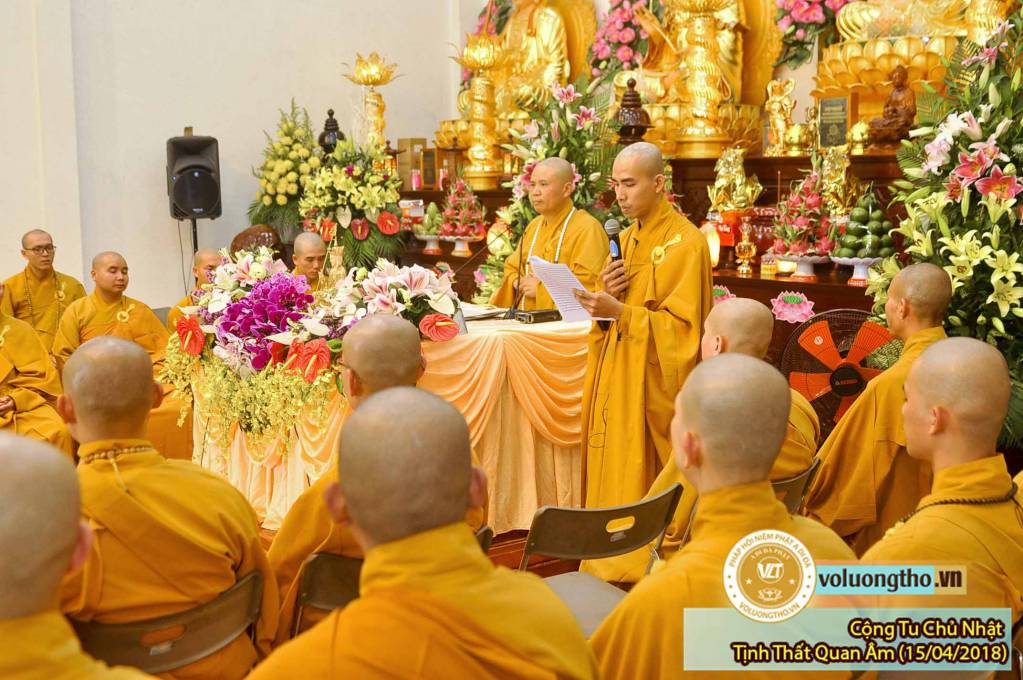 hinh-anh-phap-hoi-cong-tu-chu-nhat-ngay-15-04-2018-dd-thich-giac-nhan-thuyet-giang-chua-quan-the-am-duc-trong-lam-dong-6.jpg