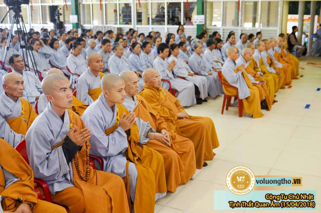 hinh-anh-phap-hoi-cong-tu-chu-nhat-ngay-15-04-2018-dd-thich-giac-nhan-thuyet-giang-chua-quan-the-am-duc-trong-lam-dong-7.jpg