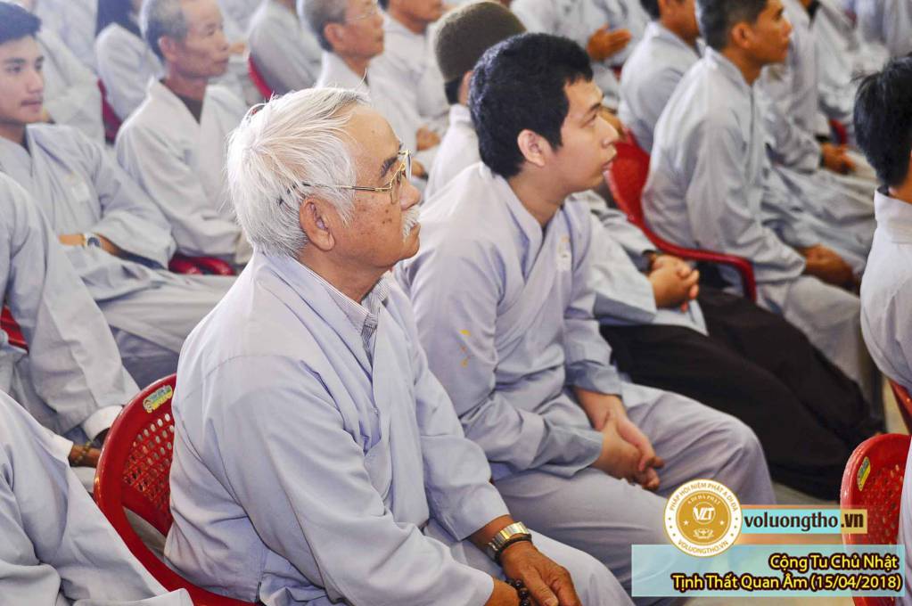 hinh-anh-phap-hoi-cong-tu-chu-nhat-ngay-15-04-2018-dd-thich-giac-nhan-thuyet-giang-chua-quan-the-am-duc-trong-lam-dong-8.jpg