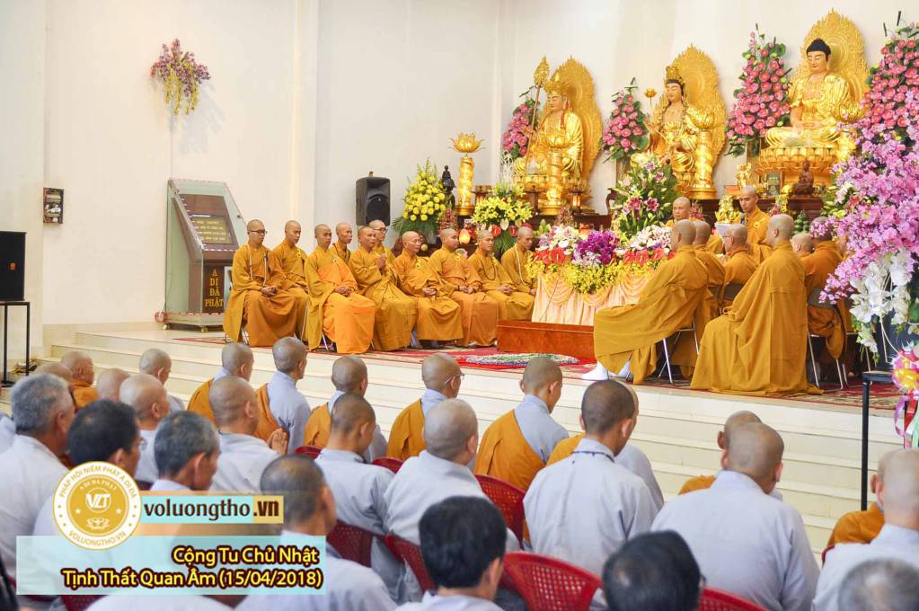 hinh-anh-phap-hoi-cong-tu-chu-nhat-ngay-15-04-2018-dd-thich-giac-nhan-thuyet-giang-chua-quan-the-am-duc-trong-lam-dong-9.jpg