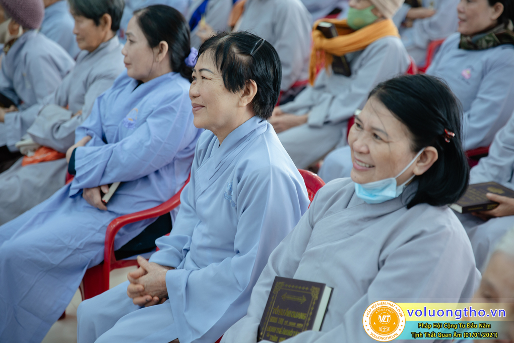 hinh-anh-phap-hoi-cong-tu-dau-nam-ngay-01-01-2021-chua-quan-the-am-duc-trong-lam-dong-26.jpg