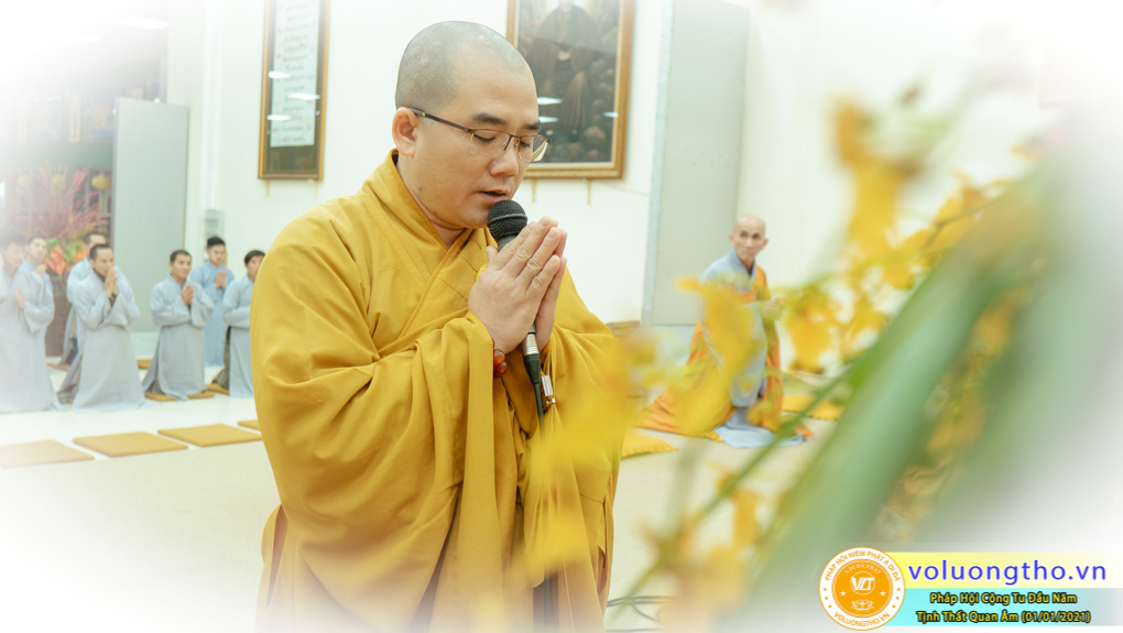 hinh-anh-phap-hoi-cong-tu-dau-nam-ngay-01-01-2021-chua-quan-the-am-duc-trong-lam-dong-5.jpg