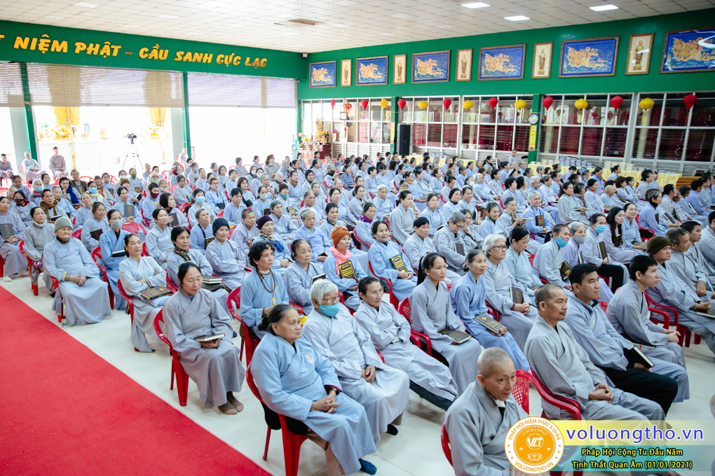 hinh-anh-phap-hoi-cong-tu-dau-nam-ngay-01-01-2021-chua-quan-the-am-duc-trong-lam-dong-6.jpg