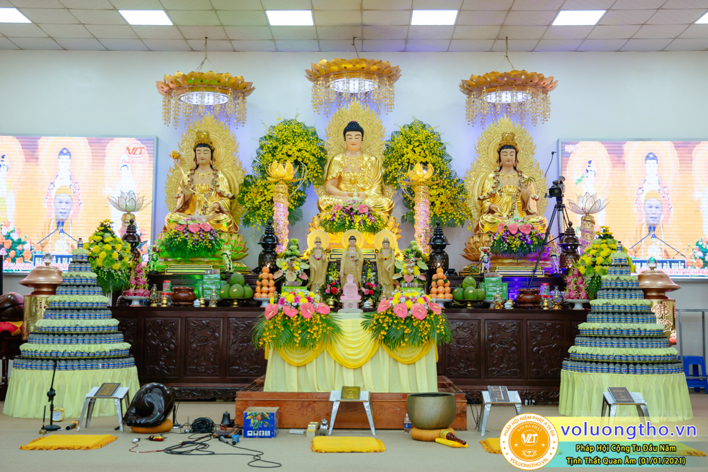 hinh-anh-phap-hoi-cong-tu-dau-nam-ngay-01-01-2021-chua-quan-the-am-duc-trong-lam-dong-8.jpg