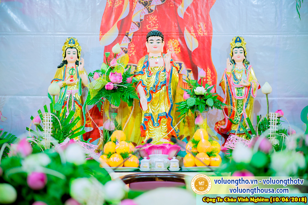 hinh-anh-phap-hoi-niem-phat-a-di-da-tai-to-dinh-vinh-nghiem-ngay-10-6-2018-chua-quan-the-am-duc-trong-lam-dong-1.jpg