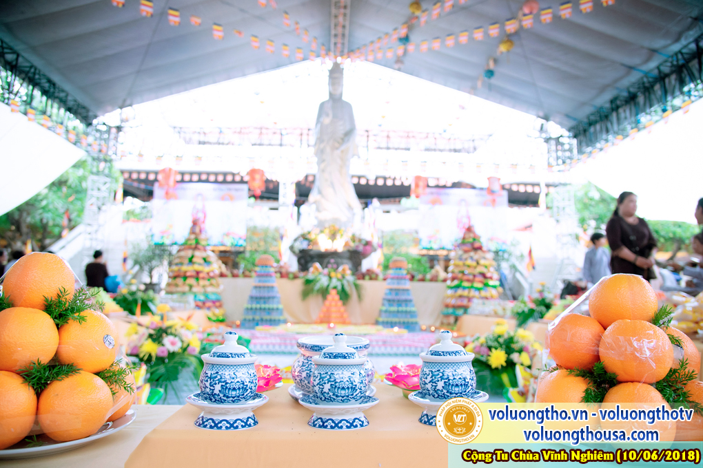hinh-anh-phap-hoi-niem-phat-a-di-da-tai-to-dinh-vinh-nghiem-ngay-10-6-2018-chua-quan-the-am-duc-trong-lam-dong-10.jpg