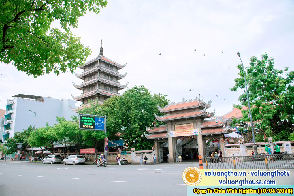hinh-anh-phap-hoi-niem-phat-a-di-da-tai-to-dinh-vinh-nghiem-ngay-10-6-2018-chua-quan-the-am-duc-trong-lam-dong-12.jpg