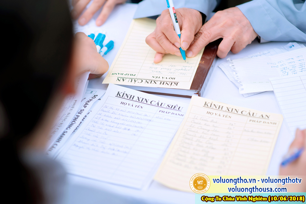 hinh-anh-phap-hoi-niem-phat-a-di-da-tai-to-dinh-vinh-nghiem-ngay-10-6-2018-chua-quan-the-am-duc-trong-lam-dong-17.jpg