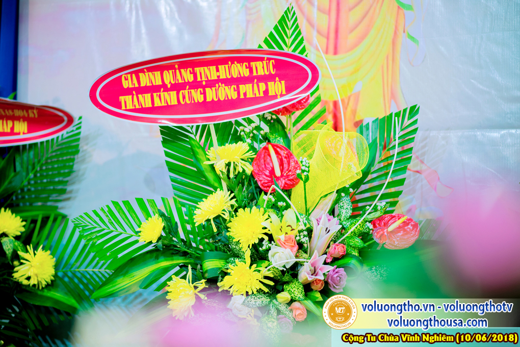 hinh-anh-phap-hoi-niem-phat-a-di-da-tai-to-dinh-vinh-nghiem-ngay-10-6-2018-chua-quan-the-am-duc-trong-lam-dong-19.jpg
