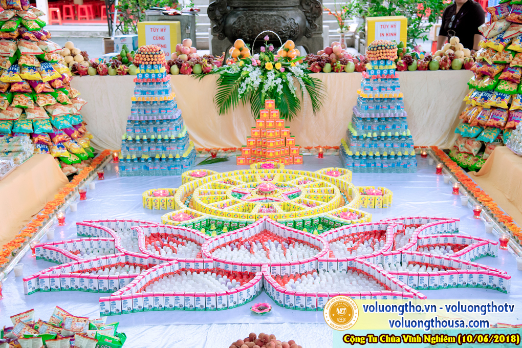 hinh-anh-phap-hoi-niem-phat-a-di-da-tai-to-dinh-vinh-nghiem-ngay-10-6-2018-chua-quan-the-am-duc-trong-lam-dong-2.jpg
