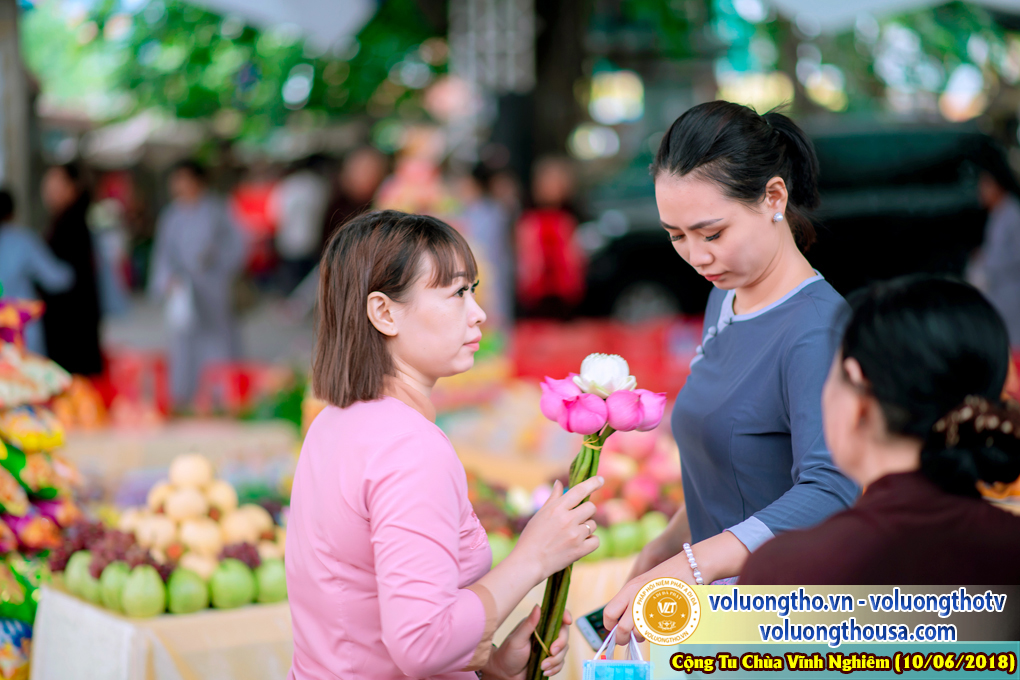 hinh-anh-phap-hoi-niem-phat-a-di-da-tai-to-dinh-vinh-nghiem-ngay-10-6-2018-chua-quan-the-am-duc-trong-lam-dong-20.jpg