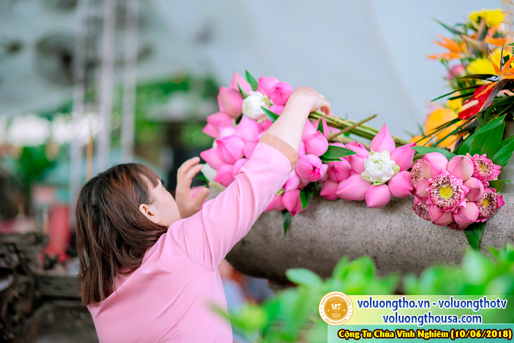 hinh-anh-phap-hoi-niem-phat-a-di-da-tai-to-dinh-vinh-nghiem-ngay-10-6-2018-chua-quan-the-am-duc-trong-lam-dong-21.jpg
