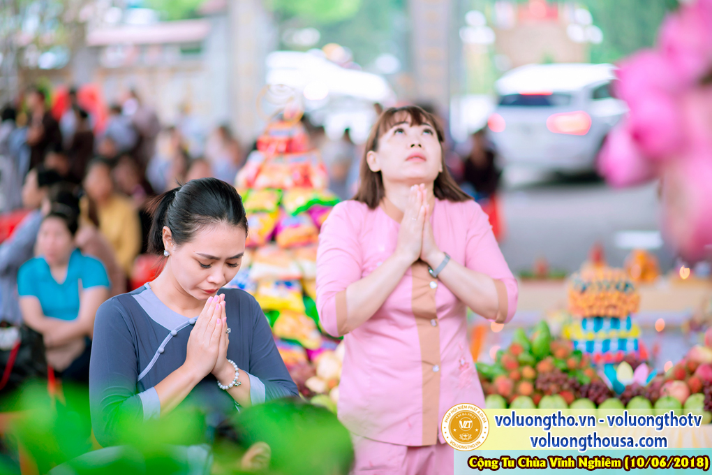 hinh-anh-phap-hoi-niem-phat-a-di-da-tai-to-dinh-vinh-nghiem-ngay-10-6-2018-chua-quan-the-am-duc-trong-lam-dong-22.jpg