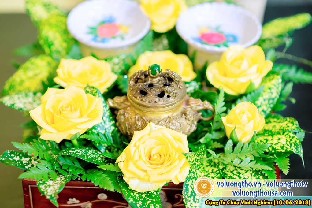 hinh-anh-phap-hoi-niem-phat-a-di-da-tai-to-dinh-vinh-nghiem-ngay-10-6-2018-chua-quan-the-am-duc-trong-lam-dong-24.jpg