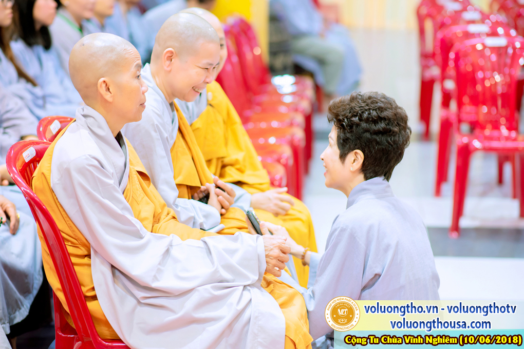 hinh-anh-phap-hoi-niem-phat-a-di-da-tai-to-dinh-vinh-nghiem-ngay-10-6-2018-chua-quan-the-am-duc-trong-lam-dong-25.jpg